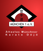 KaraTe Do