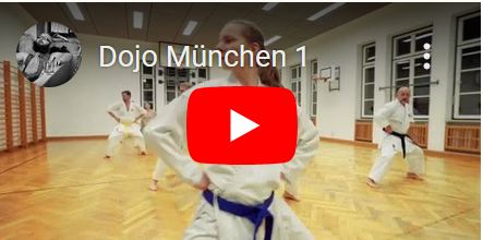 HTML tutorial